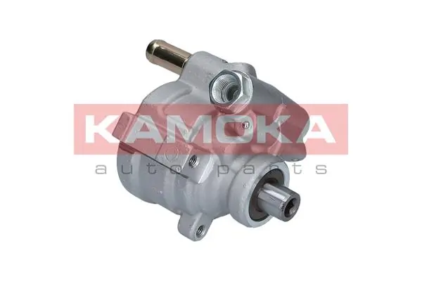Hydraulic Pump, steering PP119