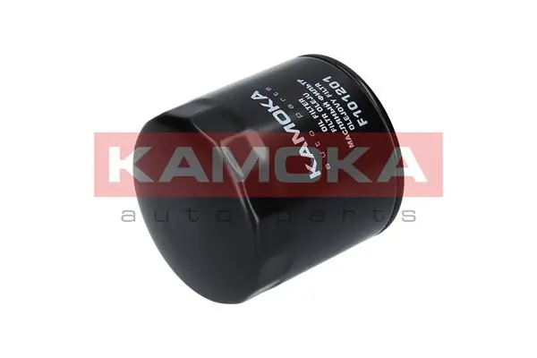 Oil Filter F101201