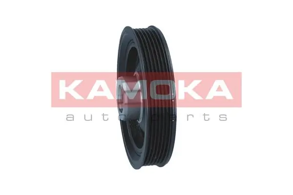 Belt Pulley, crankshaft RW050