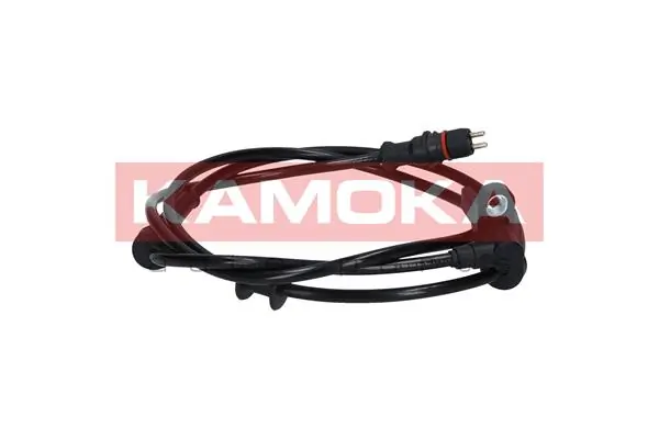 Sensor, wheel speed 1060158