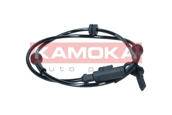 Sensor, wheel speed 1060024