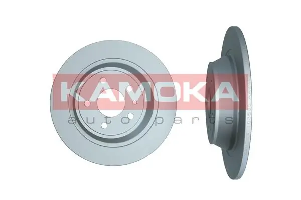 Brake Disc 103530