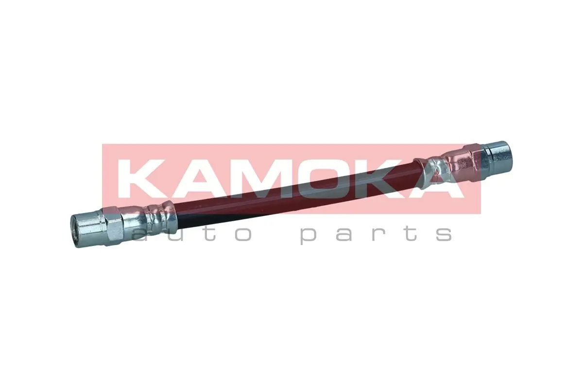 Brake Hose 1170024