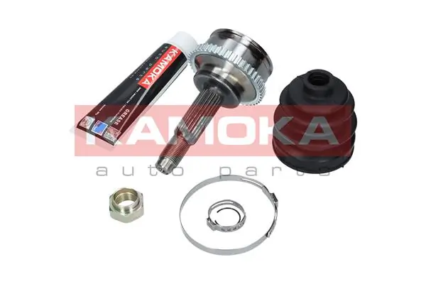 Joint Kit, drive shaft 6090