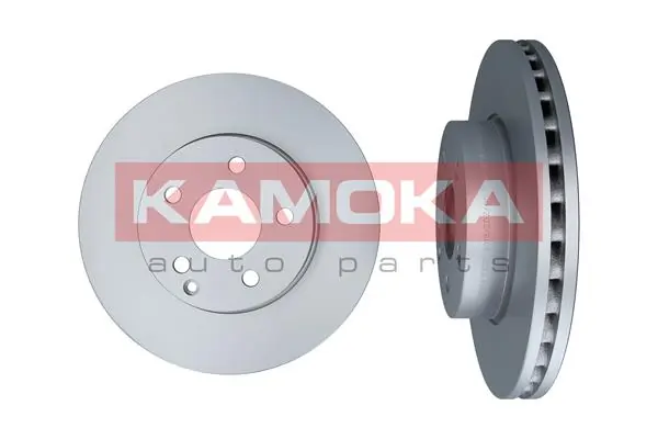 Brake Disc 1032610