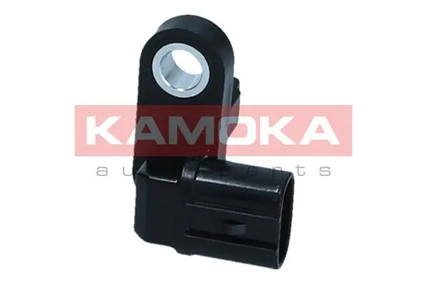 Sensor, wheel speed 1060777