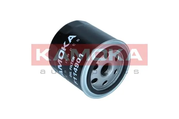 Oil Filter F114901