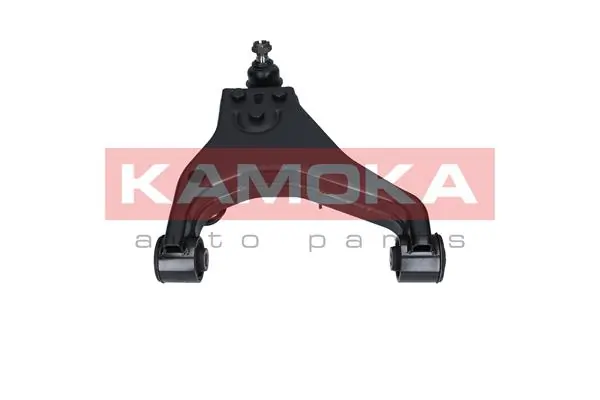 KAMOKA 9050302 Control/Trailing Arm, wheel suspension