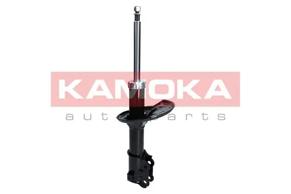Shock Absorber 2000056