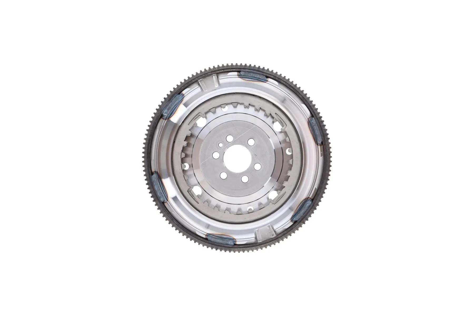 KAMOKA CW011 Flywheel