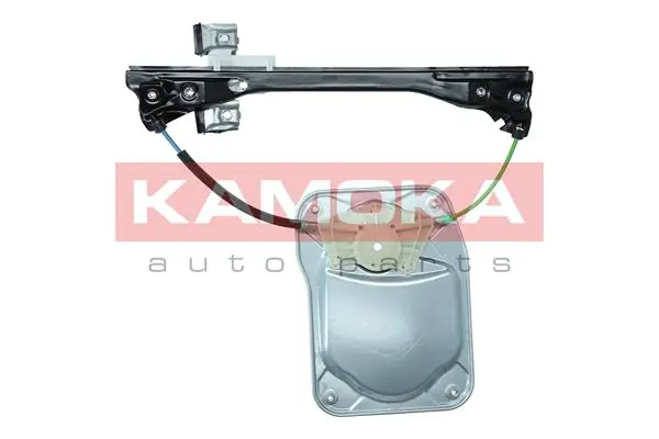 Window Regulator 7200172