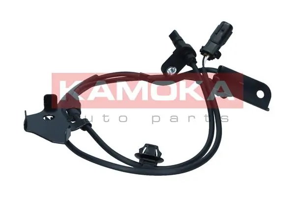 Sensor, wheel speed 1060658