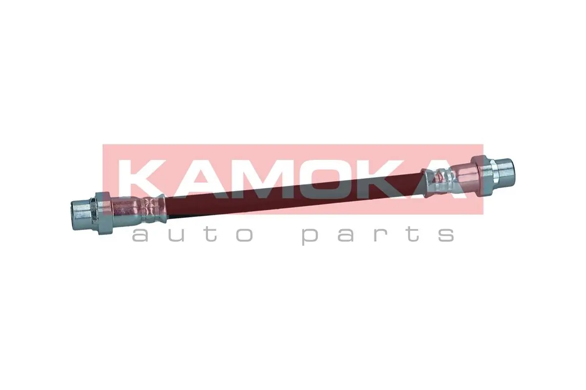 Brake Hose 1170098