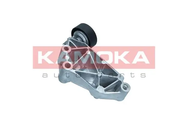 Belt Tensioner, V-ribbed belt R0608