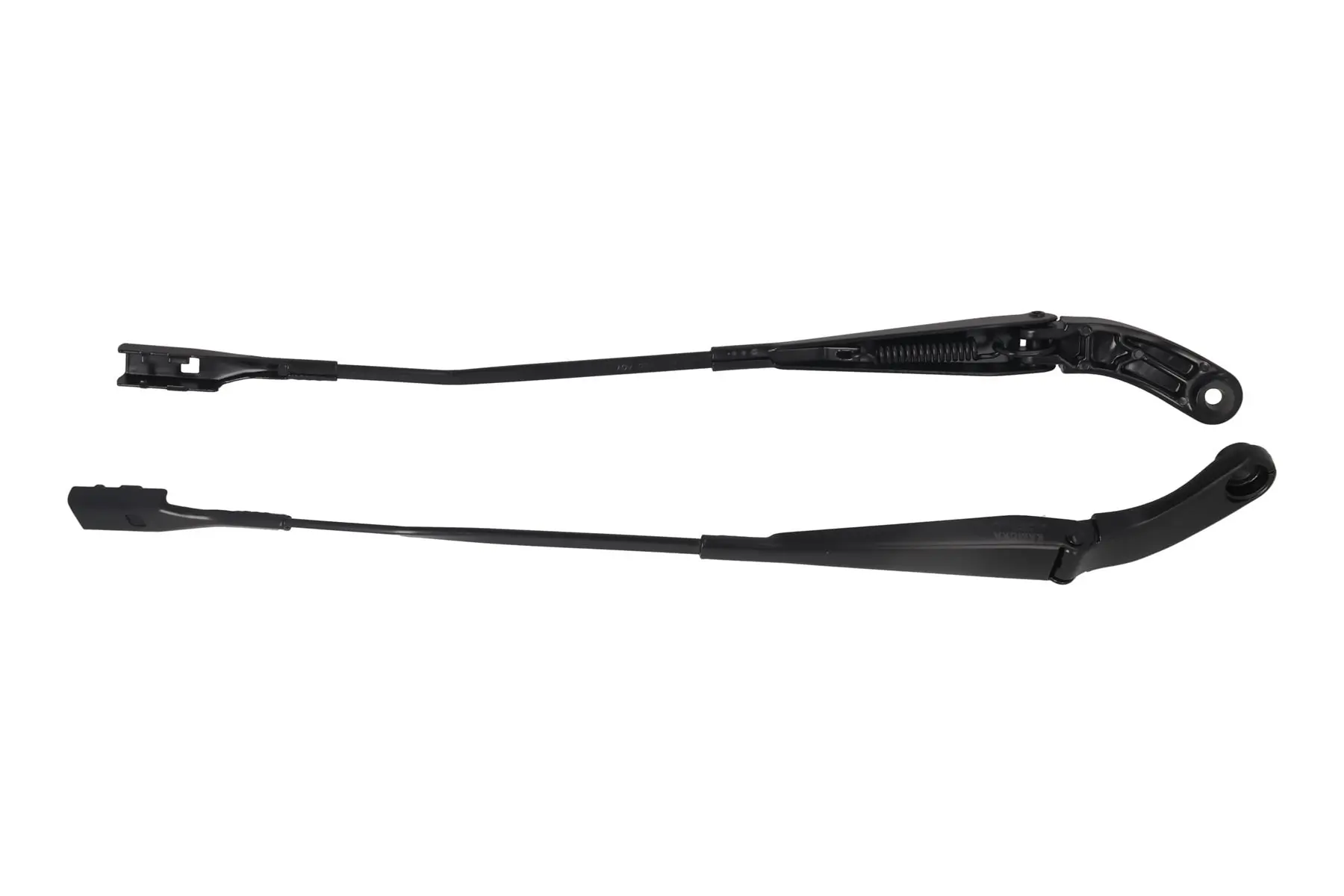 Wiper Arm, window cleaning 25048