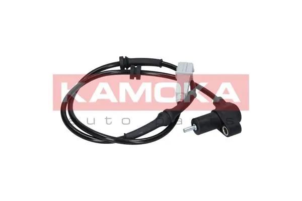 KAMOKA 1060084 Sensor, wheel speed