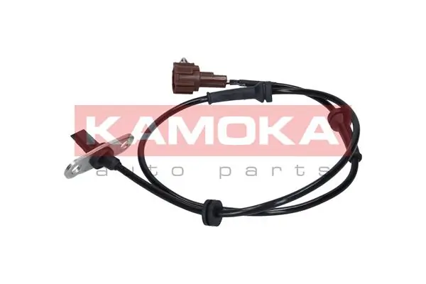 Sensor, wheel speed 1060520