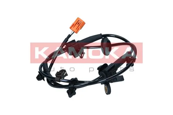 Sensor, wheel speed 1060767