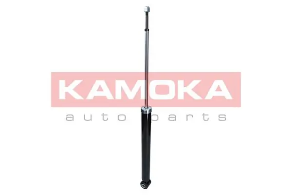 Shock Absorber 2000755