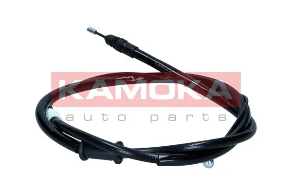 Cable Pull, parking brake 1190299