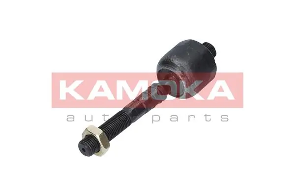 Inner Tie Rod 9020125