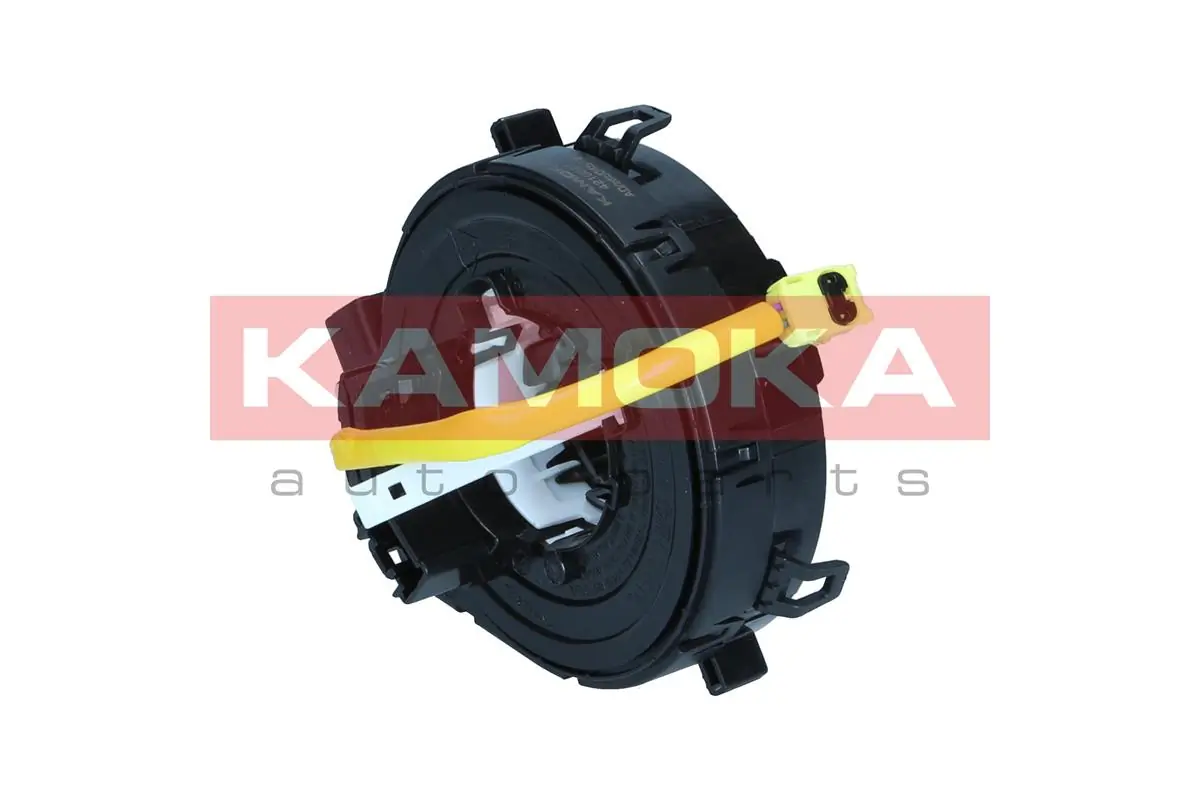 KAMOKA 4210021 Clockspring, airbag