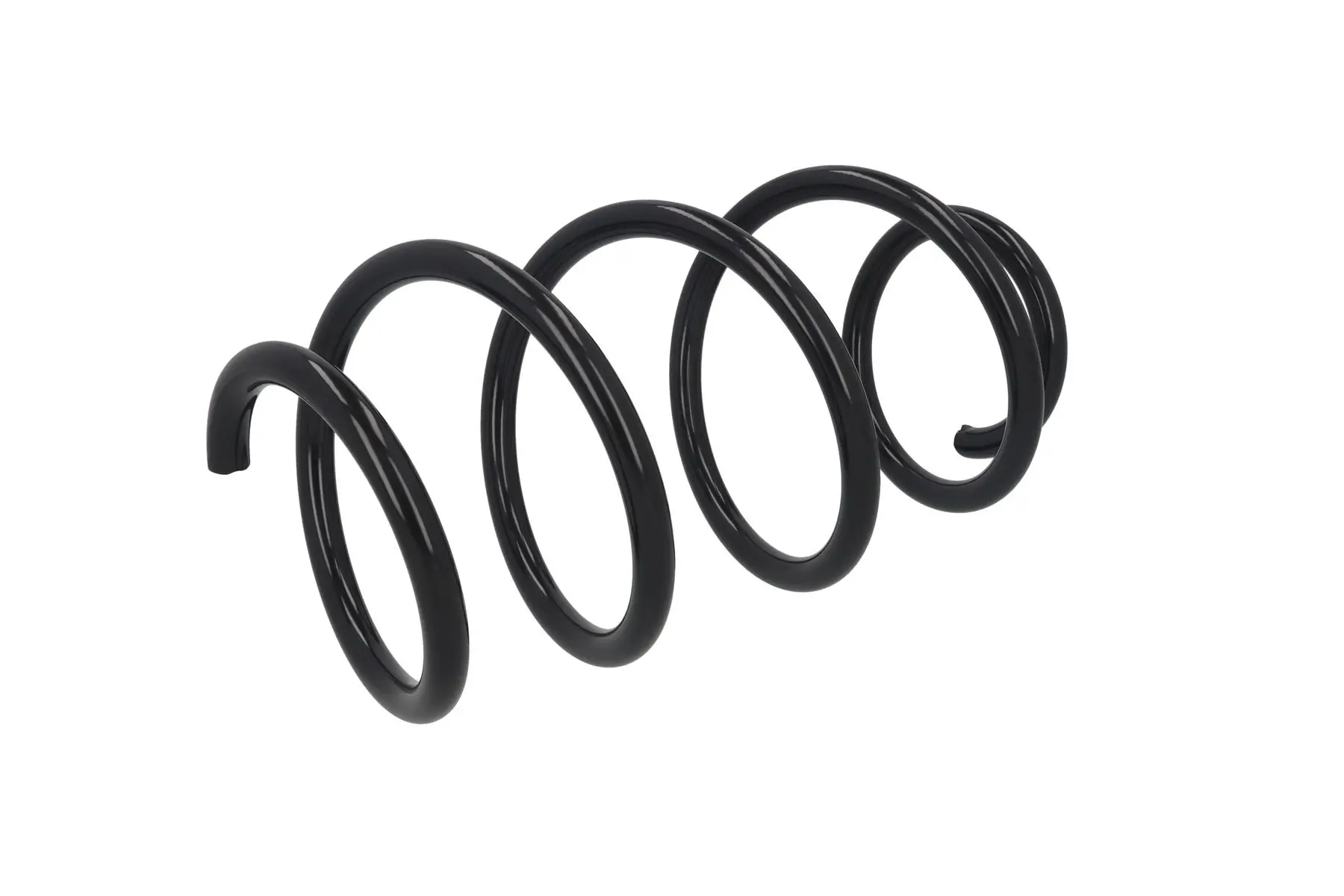 Suspension Spring 2110564