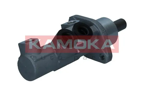 Brake Master Cylinder 1121083