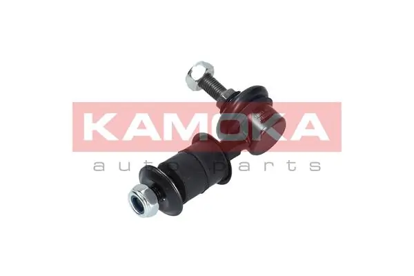 KAMOKA 9030118 Link/Coupling Rod, stabiliser bar