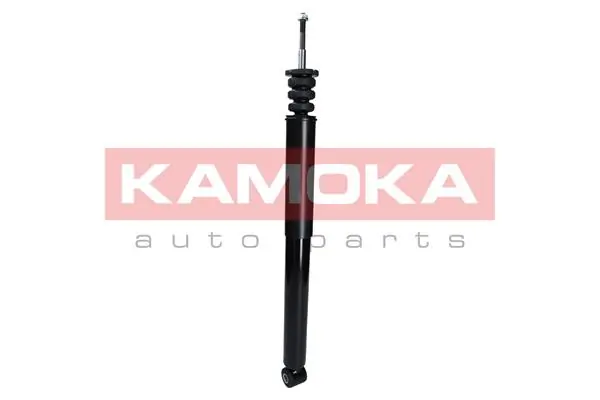 Shock Absorber 2000878