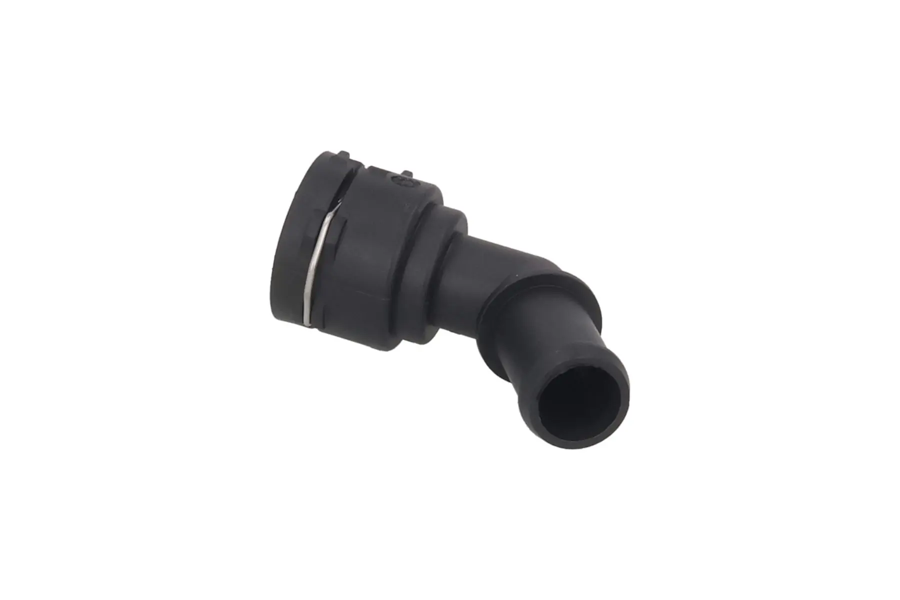 Coolant Flange 7920036