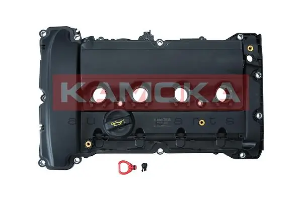 Cylinder Head Cover 7170022