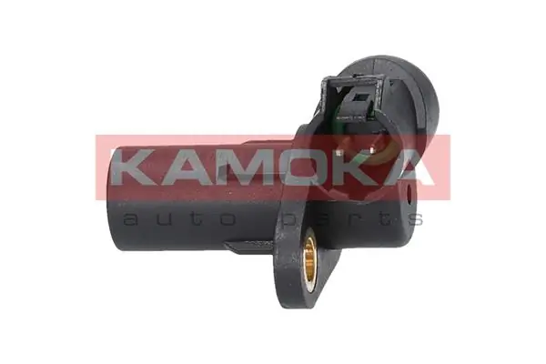 Sensor, crankshaft pulse 109050