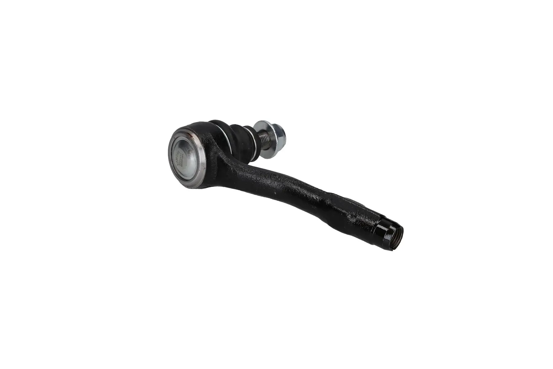 Tie Rod End 9010401