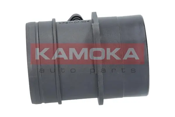 Mass Air Flow Sensor 18057