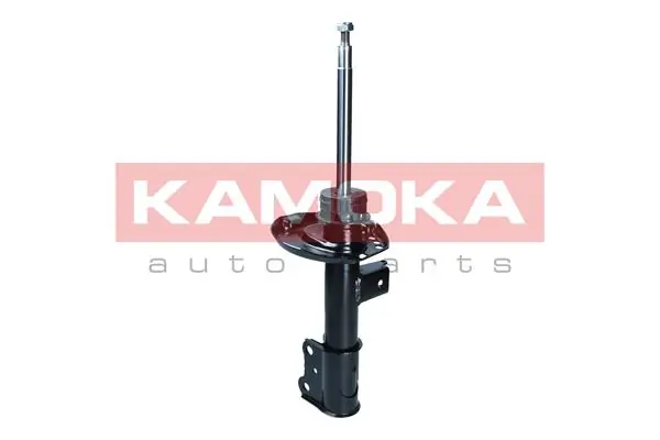 Shock Absorber 2001100