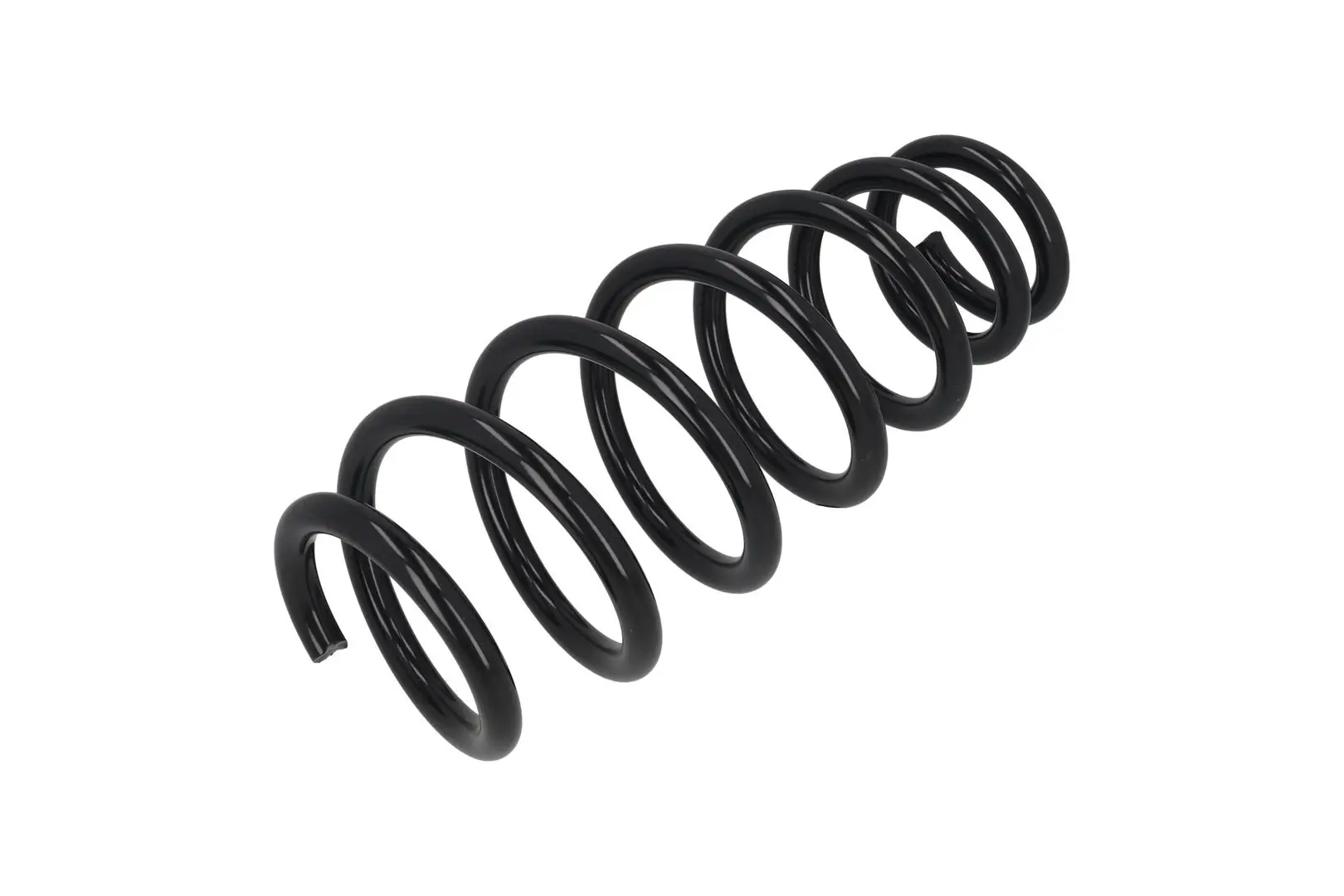 Suspension Spring 2110378