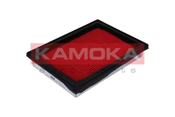 KAMOKA F204901 Air Filter
