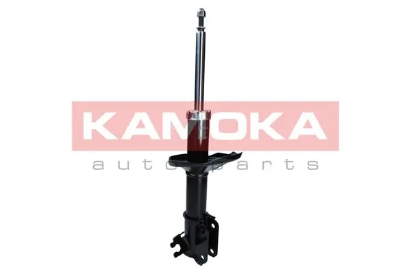 Shock Absorber 2000264