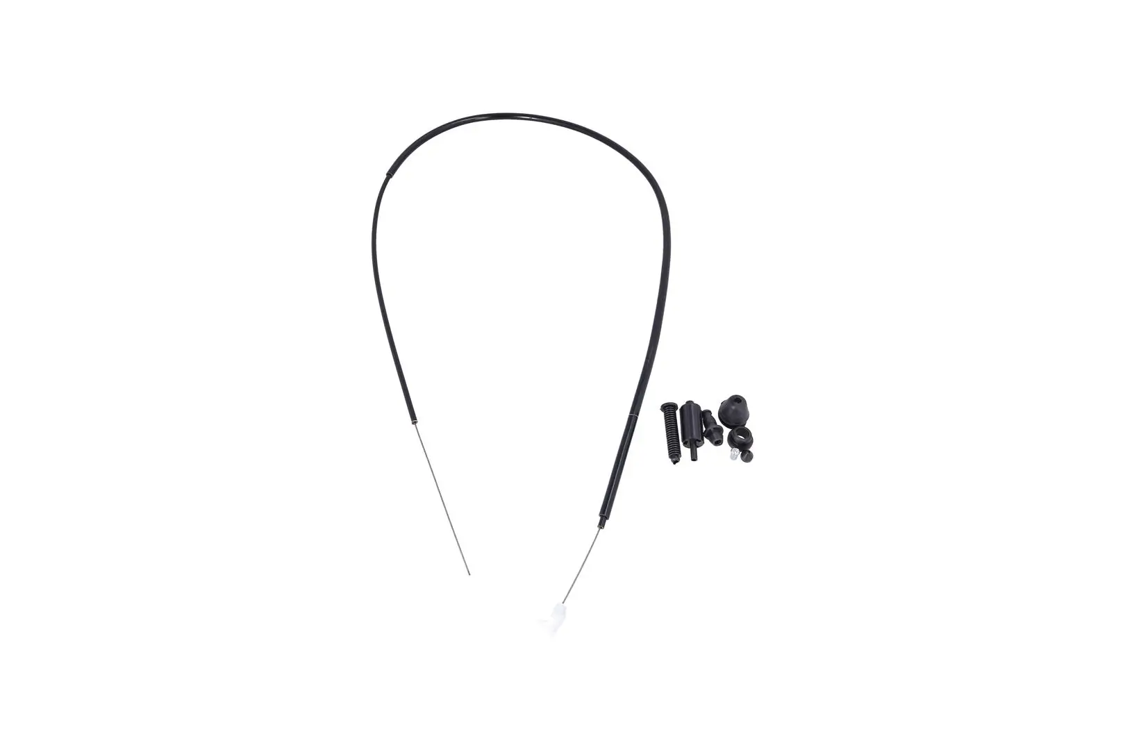 Accelerator Cable 116084