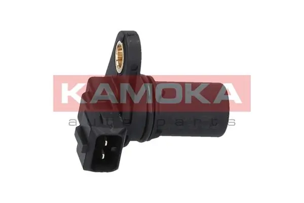 Sensor, camshaft position 108029