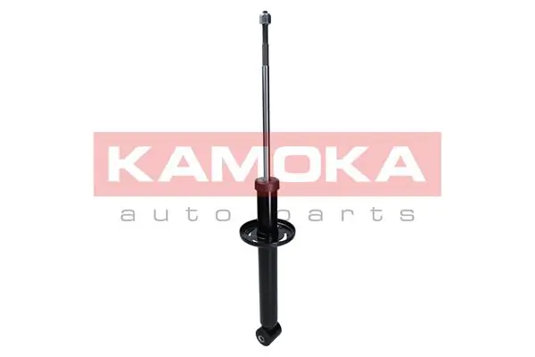 Shock Absorber 2000771