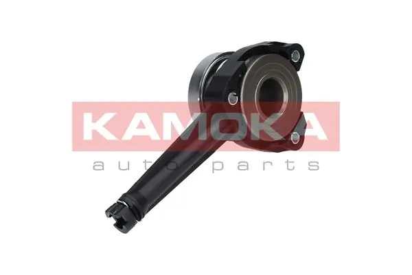 Central Slave Cylinder, clutch CC005