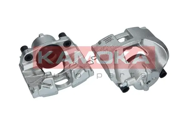 Brake Caliper JBC0059