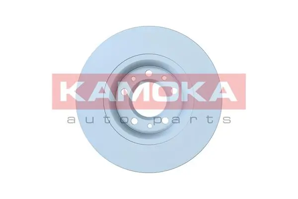 Brake Disc 103039