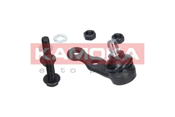 KAMOKA 9040227 Ball Joint