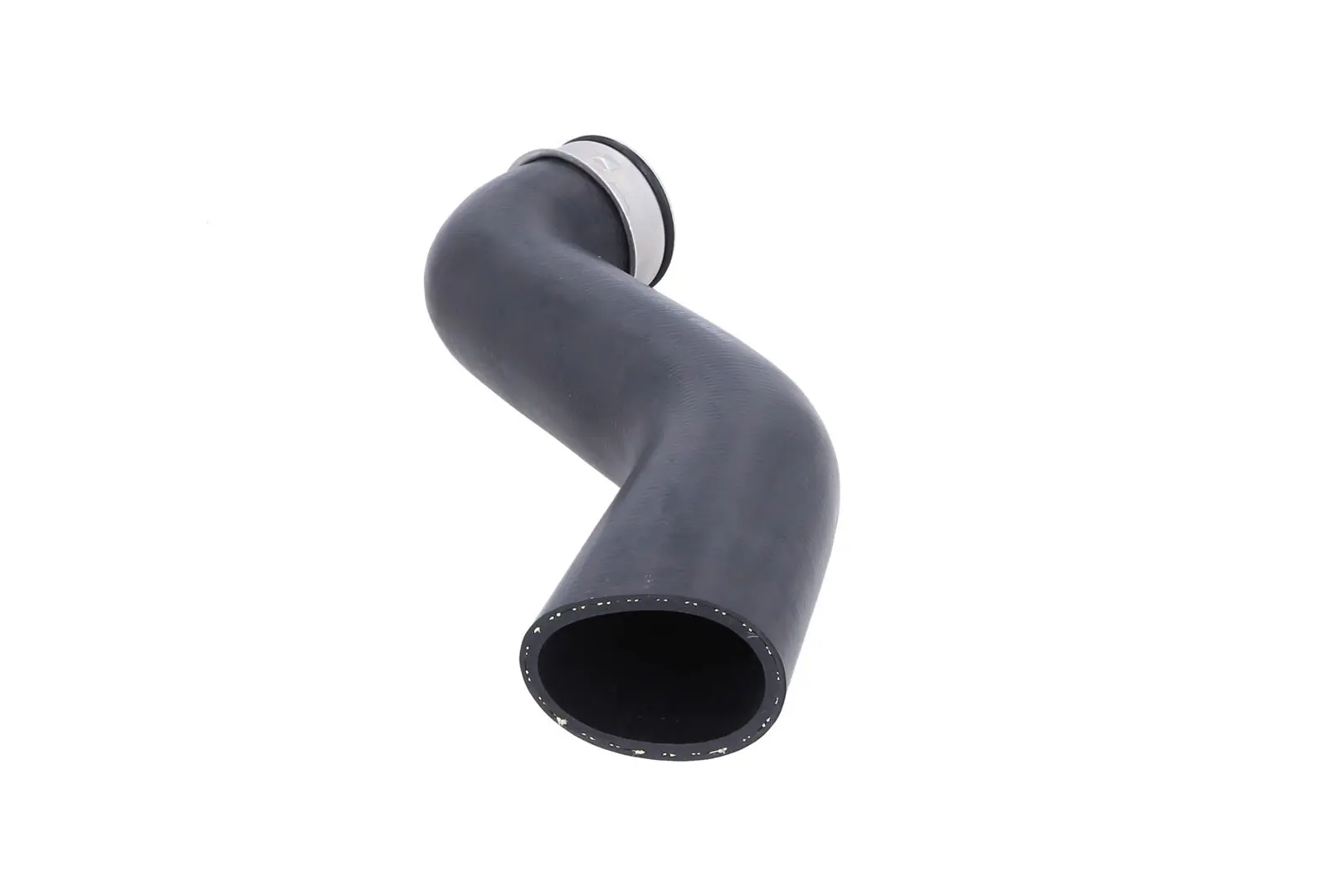 Charge Air Hose 7910648