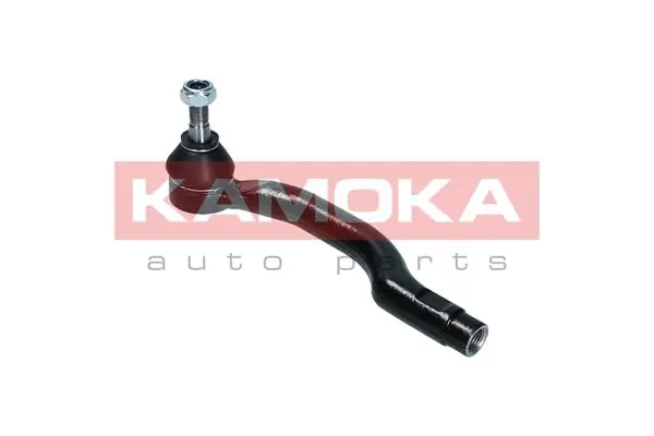 Tie Rod End 9010194