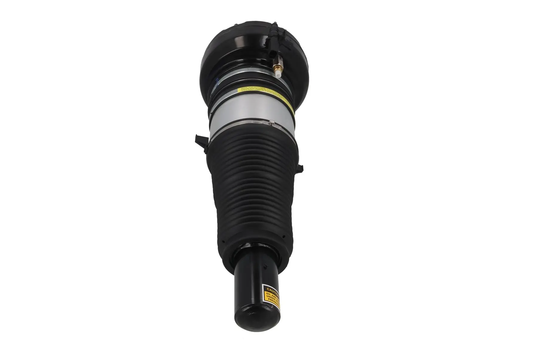 Air Suspension Strut 2070071