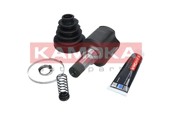 KAMOKA 8744 Joint Kit, drive shaft